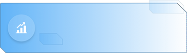雙高建設項目管理